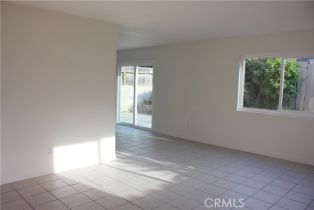 , 209 Avenida Miramar, San Clemente, CA 92672 - 2