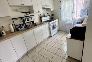 , 209 Avenida Miramar, San Clemente, CA 92672 - 3