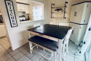 , 209 Avenida Miramar, San Clemente, CA 92672 - 4