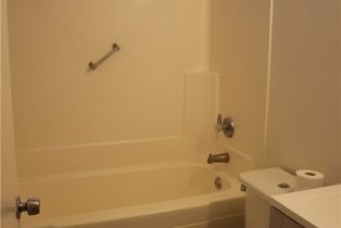 , 209 Avenida Miramar, San Clemente, CA 92672 - 5