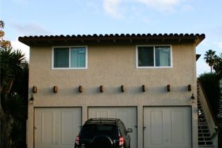 Residential Lease, 209 Avenida Miramar, San Clemente, CA  San Clemente, CA 92672