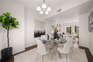 Condominium, 879 Michigan blvd, Pasadena, CA 91107 - 10