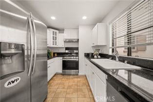 Condominium, 879 Michigan blvd, Pasadena, CA 91107 - 11