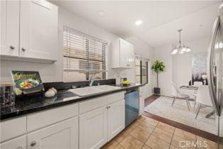 Condominium, 879 Michigan blvd, Pasadena, CA 91107 - 12