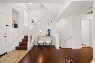 Condominium, 879 Michigan blvd, Pasadena, CA 91107 - 14