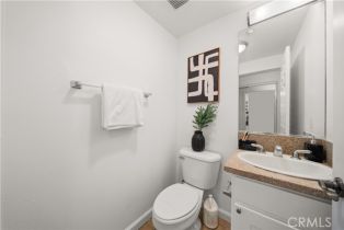 Condominium, 879 Michigan blvd, Pasadena, CA 91107 - 15