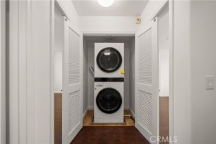 Condominium, 879 Michigan blvd, Pasadena, CA 91107 - 16