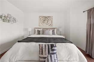 Condominium, 879 Michigan blvd, Pasadena, CA 91107 - 17