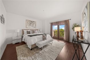 Condominium, 879 Michigan blvd, Pasadena, CA 91107 - 19