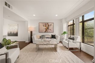 Condominium, 879 Michigan blvd, Pasadena, CA 91107 - 2