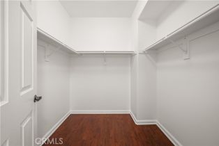 Condominium, 879 Michigan blvd, Pasadena, CA 91107 - 20