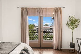 Condominium, 879 Michigan blvd, Pasadena, CA 91107 - 21