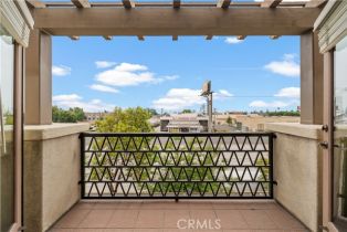 Condominium, 879 Michigan blvd, Pasadena, CA 91107 - 22