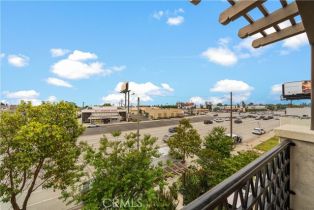 Condominium, 879 Michigan blvd, Pasadena, CA 91107 - 23