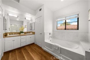 Condominium, 879 Michigan blvd, Pasadena, CA 91107 - 24