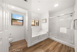 Condominium, 879 Michigan blvd, Pasadena, CA 91107 - 25