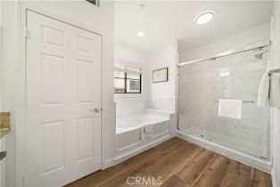 Condominium, 879 Michigan blvd, Pasadena, CA 91107 - 26