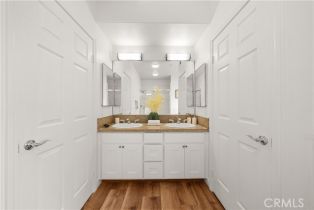 Condominium, 879 Michigan blvd, Pasadena, CA 91107 - 27