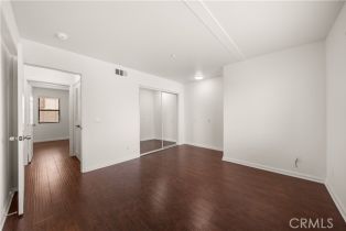 Condominium, 879 Michigan blvd, Pasadena, CA 91107 - 28