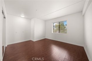 Condominium, 879 Michigan blvd, Pasadena, CA 91107 - 29