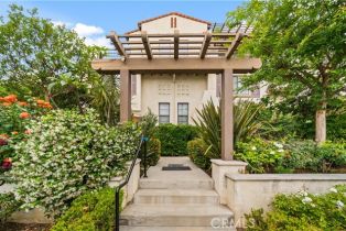 Condominium, 879 Michigan blvd, Pasadena, CA 91107 - 3