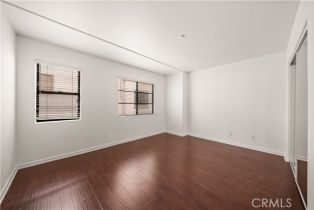 Condominium, 879 Michigan blvd, Pasadena, CA 91107 - 30