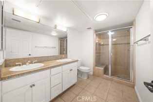 Condominium, 879 Michigan blvd, Pasadena, CA 91107 - 31