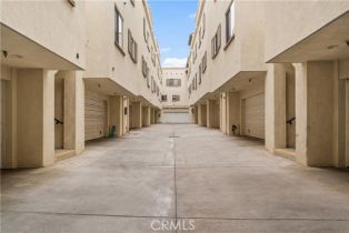 Condominium, 879 Michigan blvd, Pasadena, CA 91107 - 32