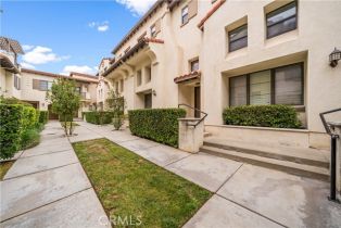 Condominium, 879 Michigan blvd, Pasadena, CA 91107 - 34