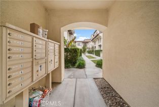 Condominium, 879 Michigan blvd, Pasadena, CA 91107 - 35