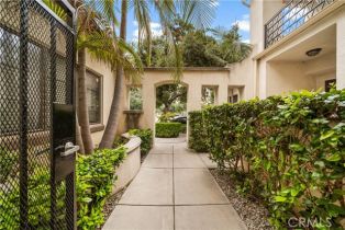 Condominium, 879 Michigan blvd, Pasadena, CA 91107 - 36