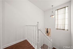 Condominium, 879 Michigan blvd, Pasadena, CA 91107 - 37