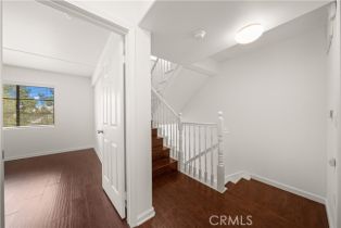 Condominium, 879 Michigan blvd, Pasadena, CA 91107 - 38