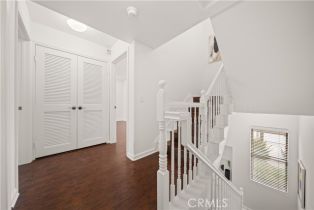 Condominium, 879 Michigan blvd, Pasadena, CA 91107 - 39