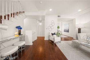 Condominium, 879 Michigan blvd, Pasadena, CA 91107 - 4