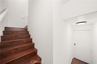 Condominium, 879 Michigan blvd, Pasadena, CA 91107 - 40