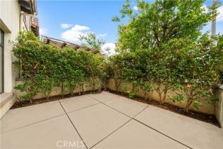 Condominium, 879 Michigan blvd, Pasadena, CA 91107 - 41