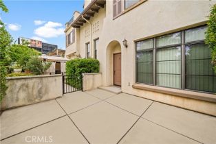 Condominium, 879 Michigan blvd, Pasadena, CA 91107 - 42