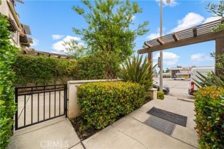 Condominium, 879 Michigan blvd, Pasadena, CA 91107 - 43