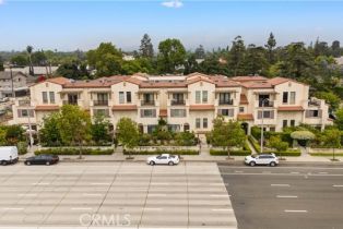 Condominium, 879 Michigan blvd, Pasadena, CA 91107 - 44