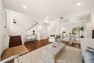 Condominium, 879 Michigan blvd, Pasadena, CA 91107 - 45