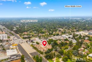 Condominium, 879 Michigan blvd, Pasadena, CA 91107 - 47