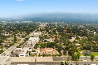 Condominium, 879 Michigan blvd, Pasadena, CA 91107 - 48