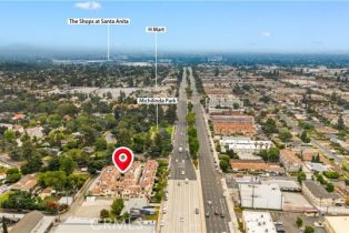 Condominium, 879 Michigan blvd, Pasadena, CA 91107 - 49