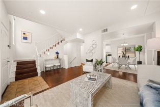 Condominium, 879 Michigan blvd, Pasadena, CA 91107 - 5