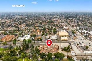 Condominium, 879 Michigan blvd, Pasadena, CA 91107 - 50