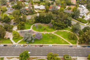 Condominium, 879 Michigan blvd, Pasadena, CA 91107 - 51