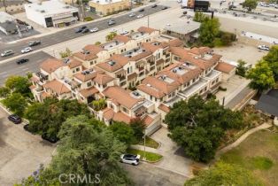 Condominium, 879 Michigan blvd, Pasadena, CA 91107 - 52