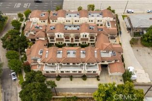 Condominium, 879 Michigan blvd, Pasadena, CA 91107 - 53