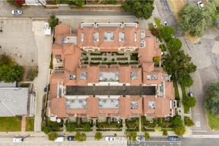 Condominium, 879 Michigan blvd, Pasadena, CA 91107 - 54